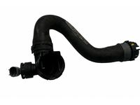 Mercedes-Benz 213-501-49-82 Coolant Hose Mercedes-Benz 213-501-49-82 Coolant Hose