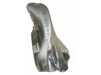 Mercedes-Benz 212-330-53-01 Upper Control Arm Mercedes-Benz 212-330-53-01 Upper Control Arm