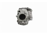 Mercedes-Benz 651-140-08-60-80 EGR Valve Mercedes-Benz 651-140-08-60-80 EGR Valve