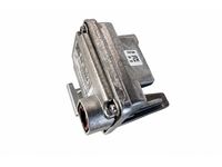 Mercedes-Benz 222-820-16-97 Camera Mercedes-Benz 222-820-16-97 Camera