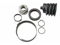 Mercedes-Benz 163-330-03-85 Boot Kit Mercedes-Benz 163-330-03-85 Boot Kit