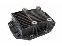 Mercedes-Benz 221-351-09-08 Axle Cover Mercedes-Benz 221-351-09-08 Axle Cover