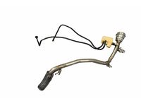 Mercedes-Benz 247-470-48-04 Filler Neck Mercedes-Benz 247-470-48-04 Filler Neck
