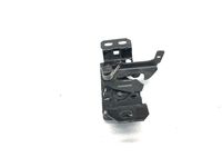 Mercedes-Benz 177-880-30-00 Latch Mercedes-Benz 177-880-30-00 Latch