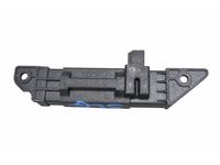 Mercedes-Benz 230-820-02-75 Receiver Mercedes-Benz 230-820-02-75 Receiver