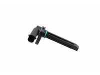 Mercedes-Benz 223-905-42-00-64 Front Speed Sensor Mercedes-Benz 223-905-42-00-64 Front Speed Sensor