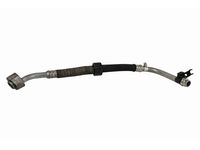 Mercedes-Benz 164-830-31-15 Pipe Mercedes-Benz 164-830-31-15 Pipe