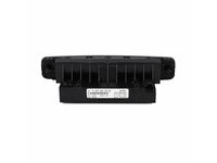 Mercedes-Benz 222-830-00-85 Heater & A/C Control