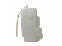 Mercedes-Benz 210-869-12-20 Washer Reservoir Mercedes-Benz 210-869-12-20 Washer Reservoir