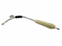 Mercedes-Benz 171-420-00-85 Front Cable Mercedes-Benz 171-420-00-85 Front Cable