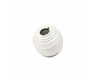 Mercedes-Benz 172-240-05-17 Front Mount Mercedes-Benz 172-240-05-17 Front Mount