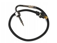 Mercedes-Benz 000-905-96-04 Oxygen Sensor Mercedes-Benz 000-905-96-04 Oxygen Sensor