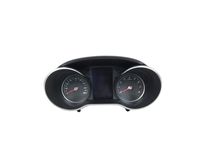 Mercedes-Benz 205-900-19-16 Instrument Cluster Mercedes-Benz 205-900-19-16 Instrument Cluster