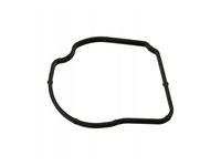 Mercedes-Benz 611-203-03-80 Thermostat Gasket Mercedes-Benz 611-203-03-80 Thermostat Gasket