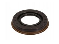 Mercedes-Benz 015-997-48-46 Flange Seal