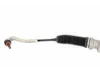 Mercedes-Benz 204-462-02-78 Steering Coupling Mercedes-Benz 204-462-02-78 Steering Coupling