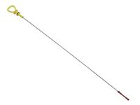 Mercedes-Benz 272-010-00-72-64 Dipstick Mercedes-Benz 272-010-00-72-64 Dipstick