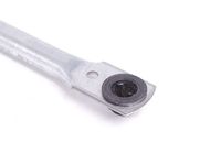 Mercedes-Benz 463-820-01-41-64 Lower Link Mercedes-Benz 463-820-01-41-64 Lower Link