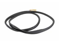 Mercedes-Benz 117-692-01-76 Weatherstrip On Body Mercedes-Benz 117-692-01-76 Weatherstrip On Body