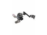 Mercedes-Benz 231-905-79-00 Sending Unit Mercedes-Benz 231-905-79-00 Sending Unit