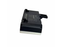 Mercedes-Benz 246-900-92-12 Control Module Mercedes-Benz 246-900-92-12 Control Module