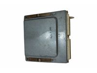 Mercedes-Benz 023-545-14-32-80 Ignition Module Mercedes-Benz 023-545-14-32-80 Ignition Module