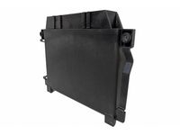 Mercedes-Benz 030-545-43-32 Transmission Controller Mercedes-Benz 030-545-43-32 Transmission Controller