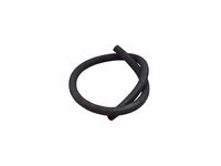Mercedes-Benz 000-997-47-52 Return Hose