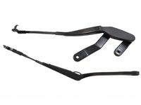 Mercedes-Benz 218-820-04-44 Wiper Arm Mercedes-Benz 218-820-04-44 Wiper Arm