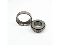 Mercedes-Benz 002-980-18-02 Front Pinion Bearing Mercedes-Benz 002-980-18-02 Front Pinion Bearing