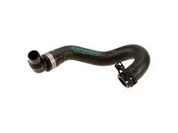 Mercedes-Benz 203-830-52-96 Hose Mercedes-Benz 203-830-52-96 Hose