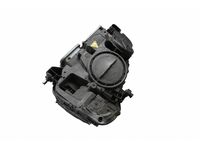 Mercedes-Benz 221-900-04-04 Control Module Mercedes-Benz 221-900-04-04 Control Module