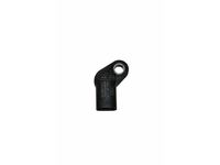 Mercedes-Benz 654-905-24-00 Camshaft Position Sensor Mercedes-Benz 654-905-24-00 Camshaft Position Sensor