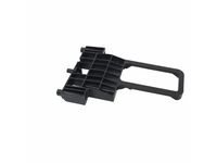 Mercedes-Benz 906-541-04-00 BRACKET Mercedes-Benz 906-541-04-00 BRACKET