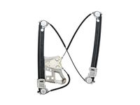 Mercedes-Benz 220-720-03-46 Regulator Mercedes-Benz 220-720-03-46 Regulator
