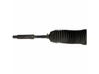 Mercedes-Benz 230-330-04-03 Outer Tie Rod Mercedes-Benz 230-330-04-03 Outer Tie Rod