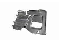 Mercedes-Benz 220-504-06-40 Mount Bracket Mercedes-Benz 220-504-06-40 Mount Bracket