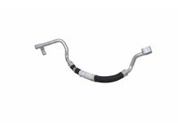 Mercedes-Benz 209-830-05-15 Pressure Hose
