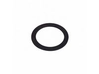 Mercedes-Benz 111-018-00-80 Filler Neck Gasket Mercedes-Benz 111-018-00-80 Filler Neck Gasket