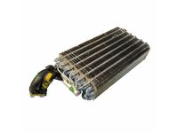 Mercedes-Benz 129-830-03-58 Evaporator Core Mercedes-Benz 129-830-03-58 Evaporator Core