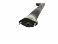 Mercedes-Benz 218-320-19-30 Shock Absorber Mercedes-Benz 218-320-19-30 Shock Absorber