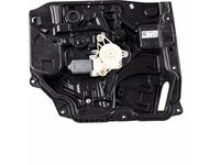 Mercedes-Benz 206-730-07-02 Regulator Module Mercedes-Benz 206-730-07-02 Regulator Module