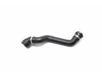 Mercedes-Benz 238-501-90-00-64 Upper Hose