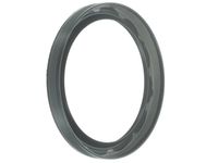 Mercedes-Benz 014-997-63-46 Rear Main Seal Mercedes-Benz 014-997-63-46 Rear Main Seal