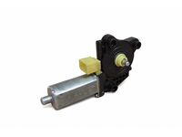 Mercedes-Benz 203-820-29-42 Window Motor Mercedes-Benz 203-820-29-42 Window Motor