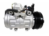 Mercedes-Benz 003-131-95-01 Compressor Mercedes-Benz 003-131-95-01 Compressor