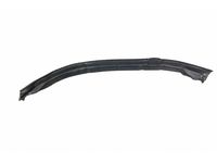 Mercedes-Benz 220-720-11-78 Front Weatherstrip Mercedes-Benz 220-720-11-78 Front Weatherstrip