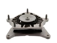 Mercedes-Benz 205-240-25-00 Transmission Mount Mercedes-Benz 205-240-25-00 Transmission Mount