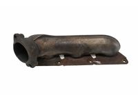 Mercedes-Benz 272-140-06-09 Exhaust Manifold