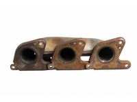 Mercedes-Benz C280 Exhaust Manifold - 272-140-01-09 Exhaust Manifold